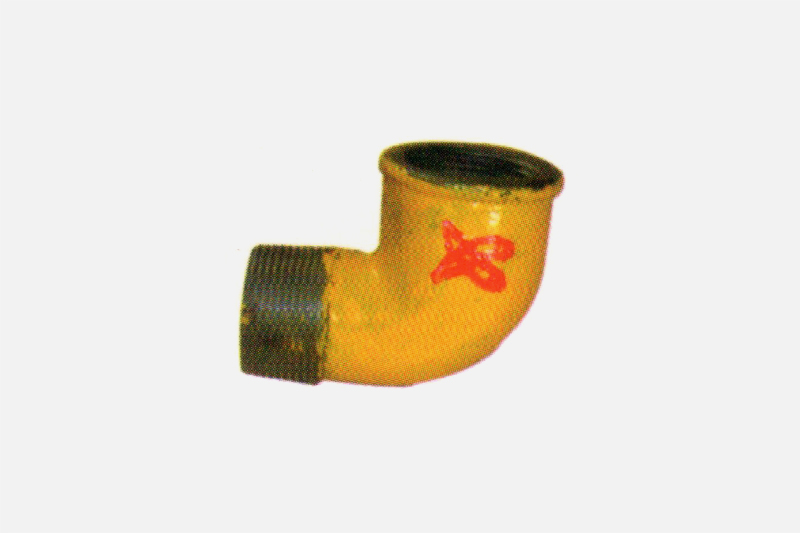 浙江內(nèi)外絲彎頭