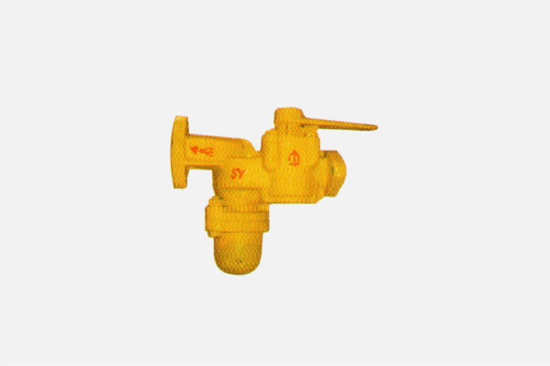 浙江組合式集塵器（Dg32x35）